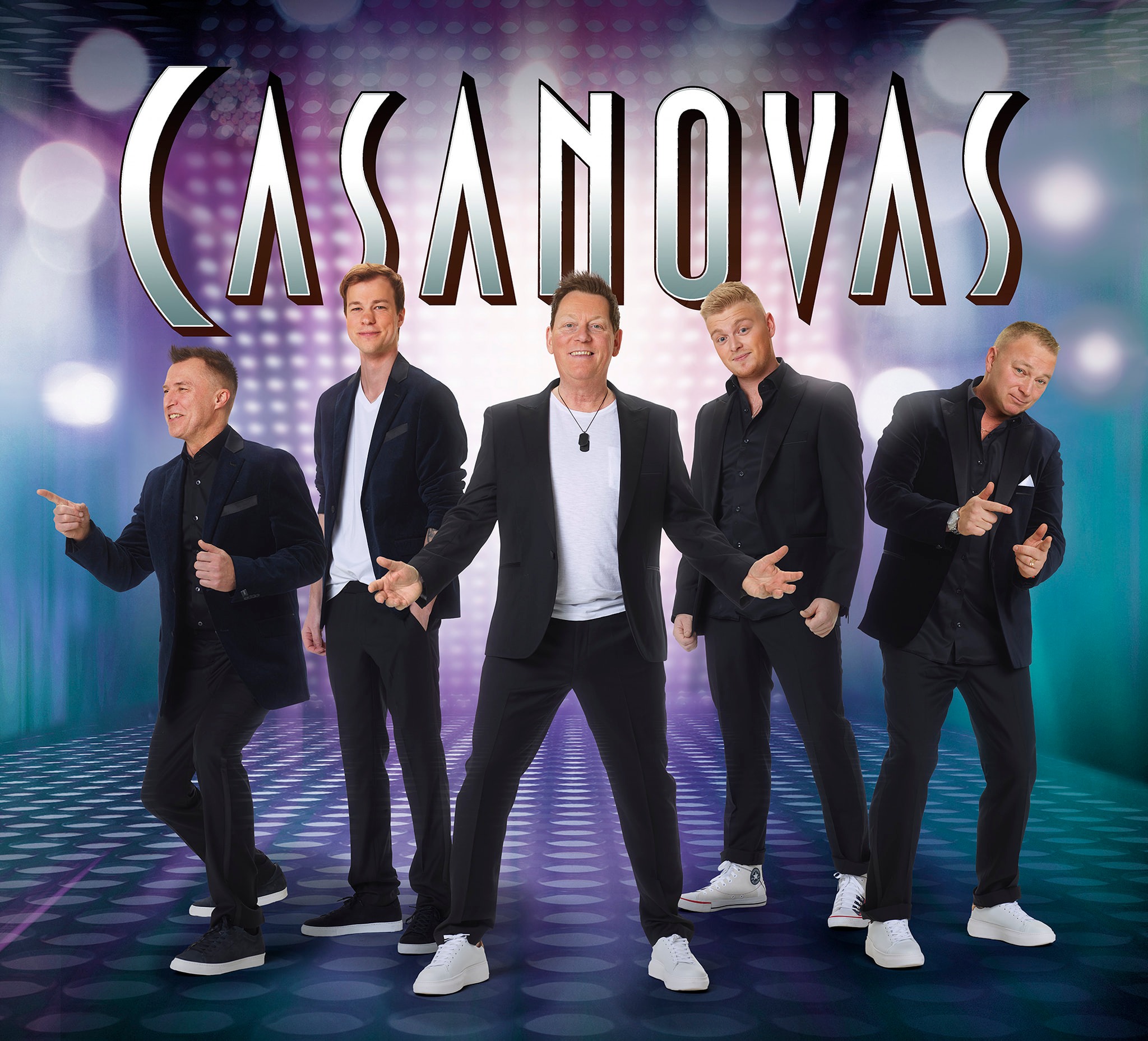 You are currently viewing 5/11 – Dans till Casanovas